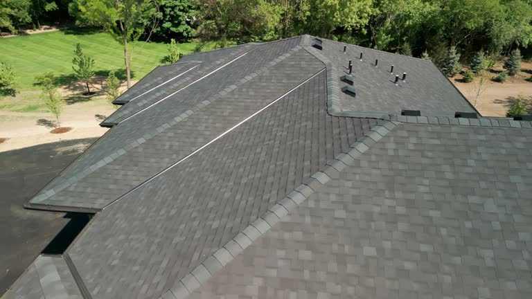 Best Gutter Installation and Repair  in Portland, ME